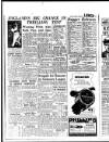 Coventry Evening Telegraph Tuesday 23 February 1960 Page 30