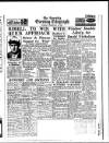 Coventry Evening Telegraph Tuesday 23 February 1960 Page 31