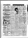 Coventry Evening Telegraph Wednesday 24 February 1960 Page 2