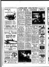 Coventry Evening Telegraph Wednesday 24 February 1960 Page 4