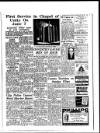 Coventry Evening Telegraph Wednesday 24 February 1960 Page 13