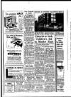 Coventry Evening Telegraph Wednesday 24 February 1960 Page 14