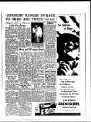 Coventry Evening Telegraph Wednesday 24 February 1960 Page 15