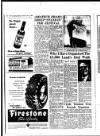 Coventry Evening Telegraph Wednesday 24 February 1960 Page 16