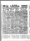 Coventry Evening Telegraph Wednesday 24 February 1960 Page 24