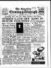 Coventry Evening Telegraph Wednesday 24 February 1960 Page 25