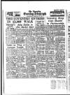 Coventry Evening Telegraph Wednesday 24 February 1960 Page 26