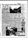 Coventry Evening Telegraph Wednesday 24 February 1960 Page 29