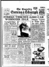 Coventry Evening Telegraph Wednesday 24 February 1960 Page 30