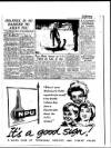 Coventry Evening Telegraph Wednesday 24 February 1960 Page 31