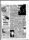 Coventry Evening Telegraph Wednesday 24 February 1960 Page 36