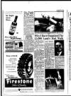Coventry Evening Telegraph Wednesday 24 February 1960 Page 38