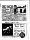 Coventry Evening Telegraph Thursday 25 February 1960 Page 9