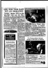 Coventry Evening Telegraph Thursday 25 February 1960 Page 10
