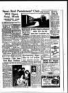 Coventry Evening Telegraph Thursday 25 February 1960 Page 13