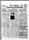 Coventry Evening Telegraph Thursday 25 February 1960 Page 30