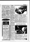 Coventry Evening Telegraph Thursday 25 February 1960 Page 31