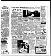 Coventry Evening Telegraph Thursday 25 February 1960 Page 34