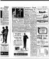 Coventry Evening Telegraph Thursday 25 February 1960 Page 36