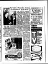 Coventry Evening Telegraph Friday 26 February 1960 Page 3