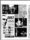Coventry Evening Telegraph Friday 26 February 1960 Page 6