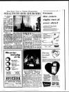 Coventry Evening Telegraph Friday 26 February 1960 Page 7