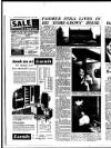 Coventry Evening Telegraph Friday 26 February 1960 Page 8
