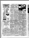 Coventry Evening Telegraph Friday 26 February 1960 Page 10