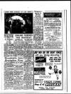 Coventry Evening Telegraph Friday 26 February 1960 Page 13