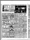 Coventry Evening Telegraph Friday 26 February 1960 Page 14