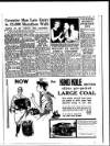 Coventry Evening Telegraph Friday 26 February 1960 Page 19