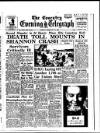 Coventry Evening Telegraph Friday 26 February 1960 Page 33
