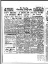 Coventry Evening Telegraph Friday 26 February 1960 Page 34