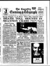 Coventry Evening Telegraph Friday 26 February 1960 Page 35