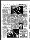 Coventry Evening Telegraph Friday 26 February 1960 Page 38