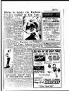Coventry Evening Telegraph Friday 26 February 1960 Page 40