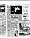 Coventry Evening Telegraph Friday 26 February 1960 Page 42