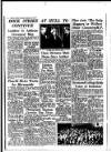 Coventry Evening Telegraph Saturday 27 February 1960 Page 4