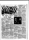 Coventry Evening Telegraph Saturday 27 February 1960 Page 7