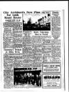 Coventry Evening Telegraph Saturday 27 February 1960 Page 9