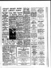 Coventry Evening Telegraph Saturday 27 February 1960 Page 13