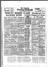 Coventry Evening Telegraph Saturday 27 February 1960 Page 16