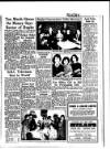 Coventry Evening Telegraph Saturday 27 February 1960 Page 21