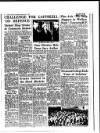 Coventry Evening Telegraph Saturday 27 February 1960 Page 23