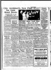 Coventry Evening Telegraph Saturday 27 February 1960 Page 26