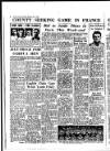 Coventry Evening Telegraph Saturday 27 February 1960 Page 30