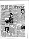 Coventry Evening Telegraph Saturday 27 February 1960 Page 31