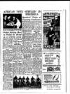 Coventry Evening Telegraph Monday 29 February 1960 Page 3