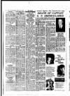 Coventry Evening Telegraph Monday 29 February 1960 Page 8
