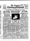 Coventry Evening Telegraph Monday 29 February 1960 Page 17